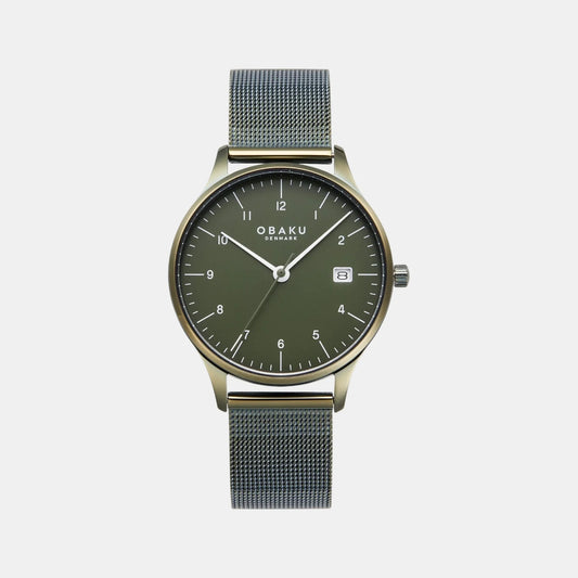 OBAKU    V298LDEEME
