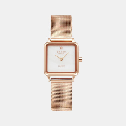 OBAKU    V301LXVWMV