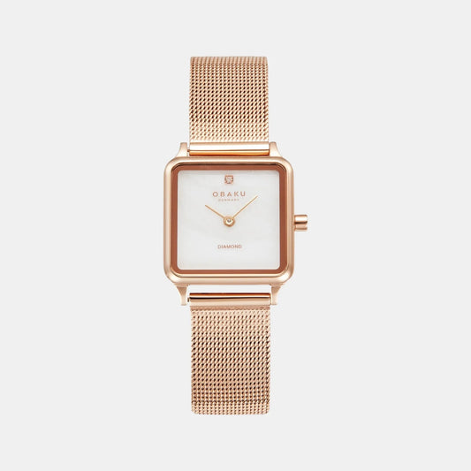OBAKU    V301LXVWMV