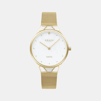 OBAKU    V302LXGWMG