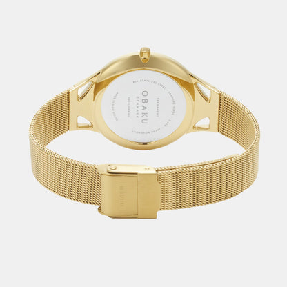 OBAKU    V302LXGWMG