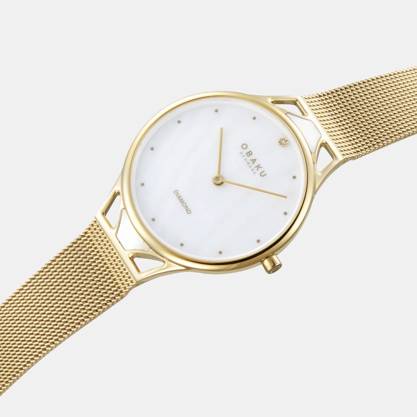 OBAKU    V302LXGWMG