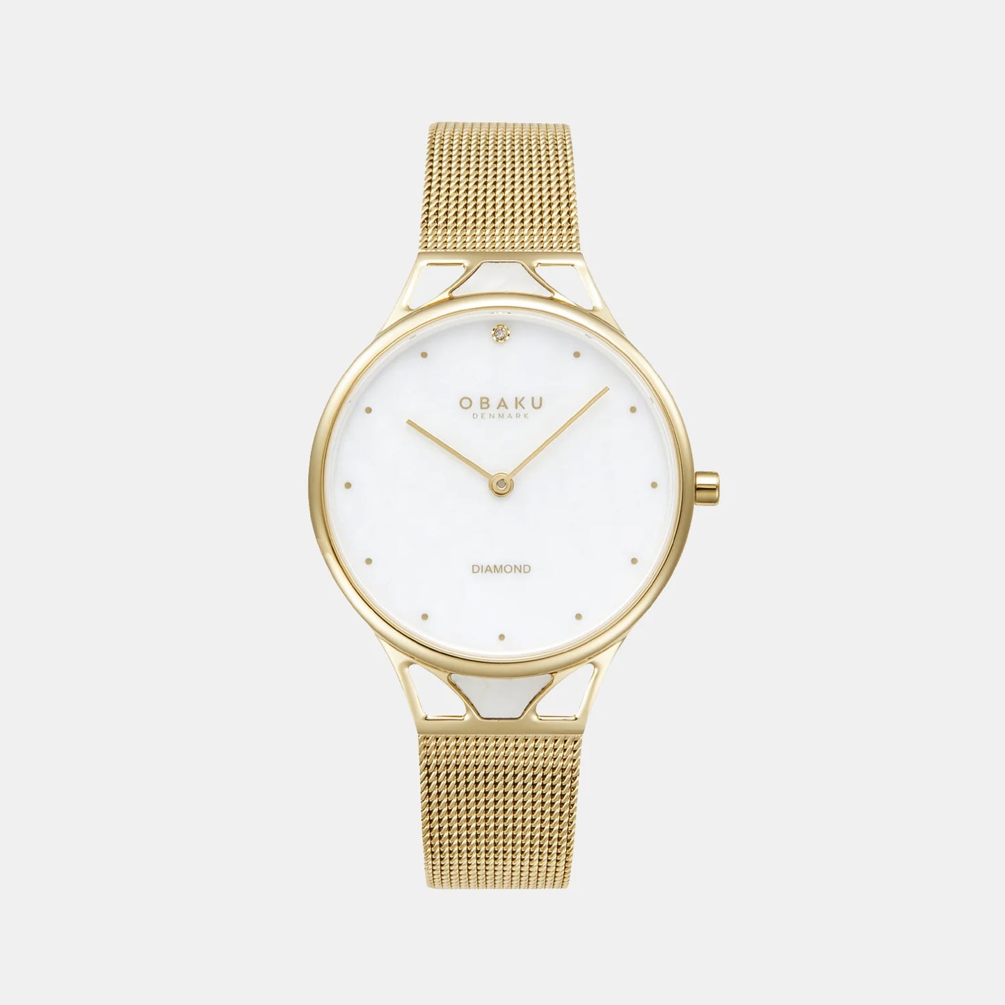 OBAKU    V302LXGWMG