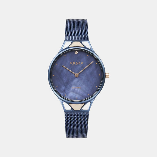 OBAKU    V302LXLLML