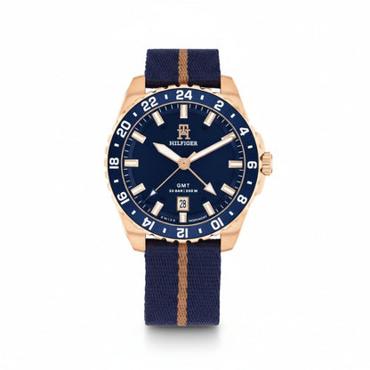 TOMMY HILFIGER 1792130