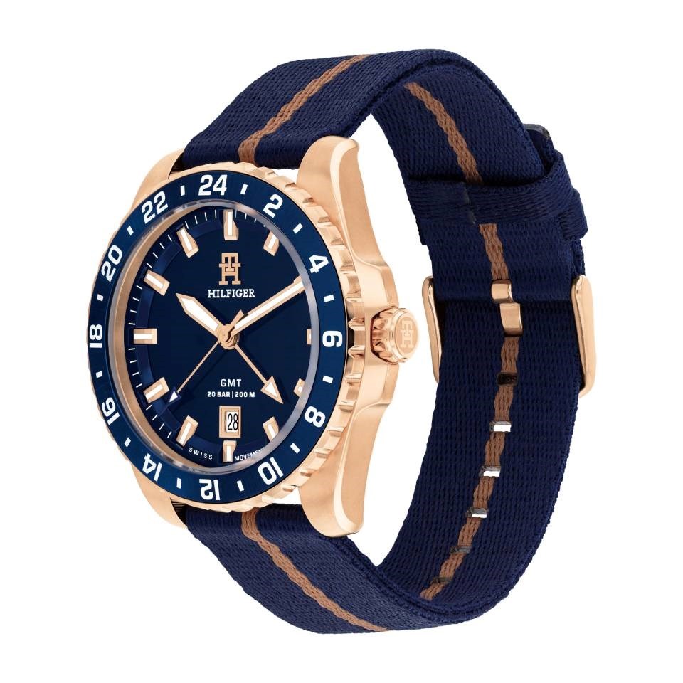 TOMMY HILFIGER 1792130