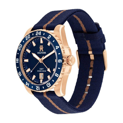 TOMMY HILFIGER 1792130