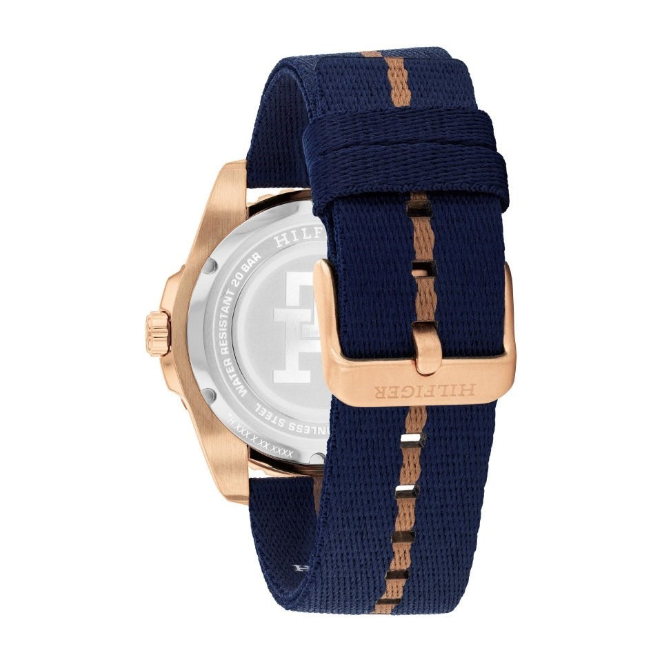 TOMMY HILFIGER 1792130