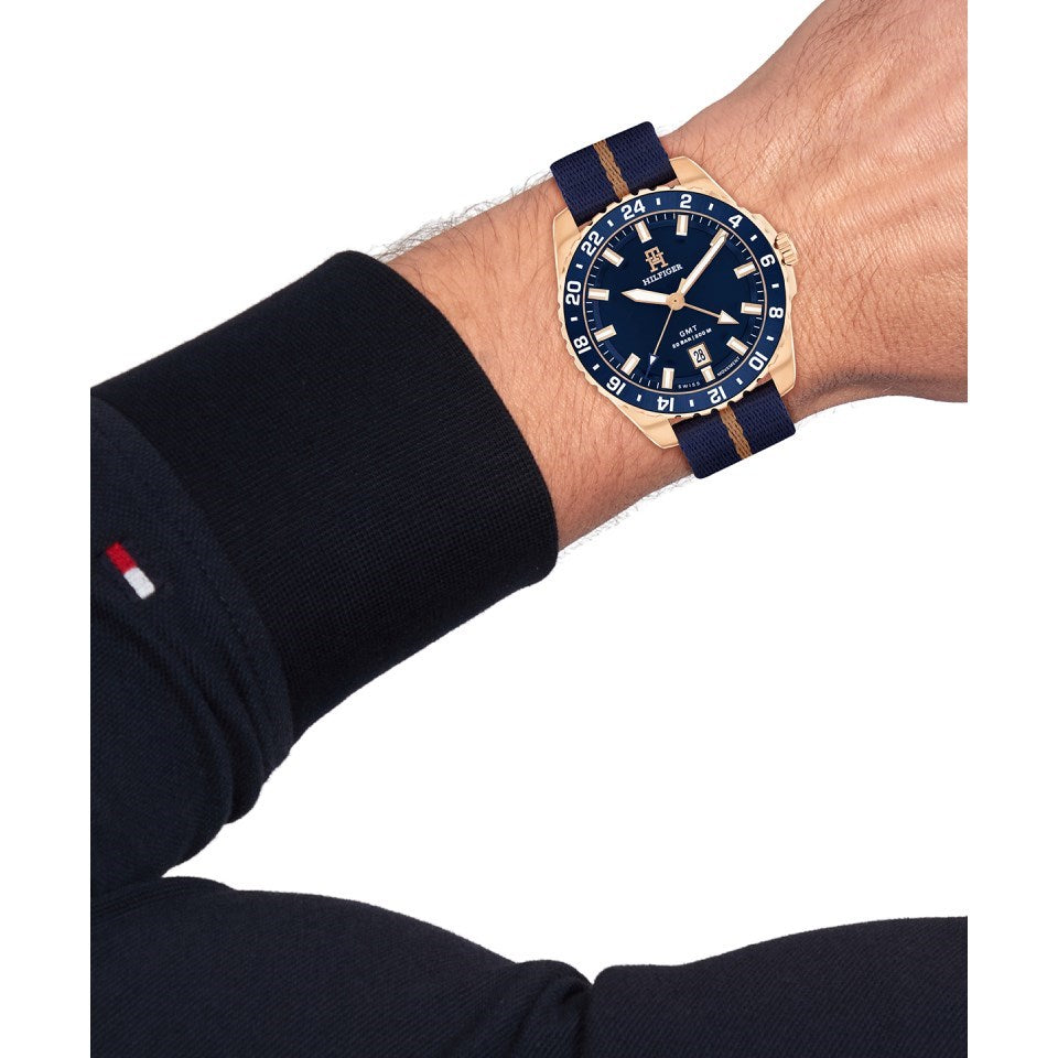 TOMMY HILFIGER 1792130