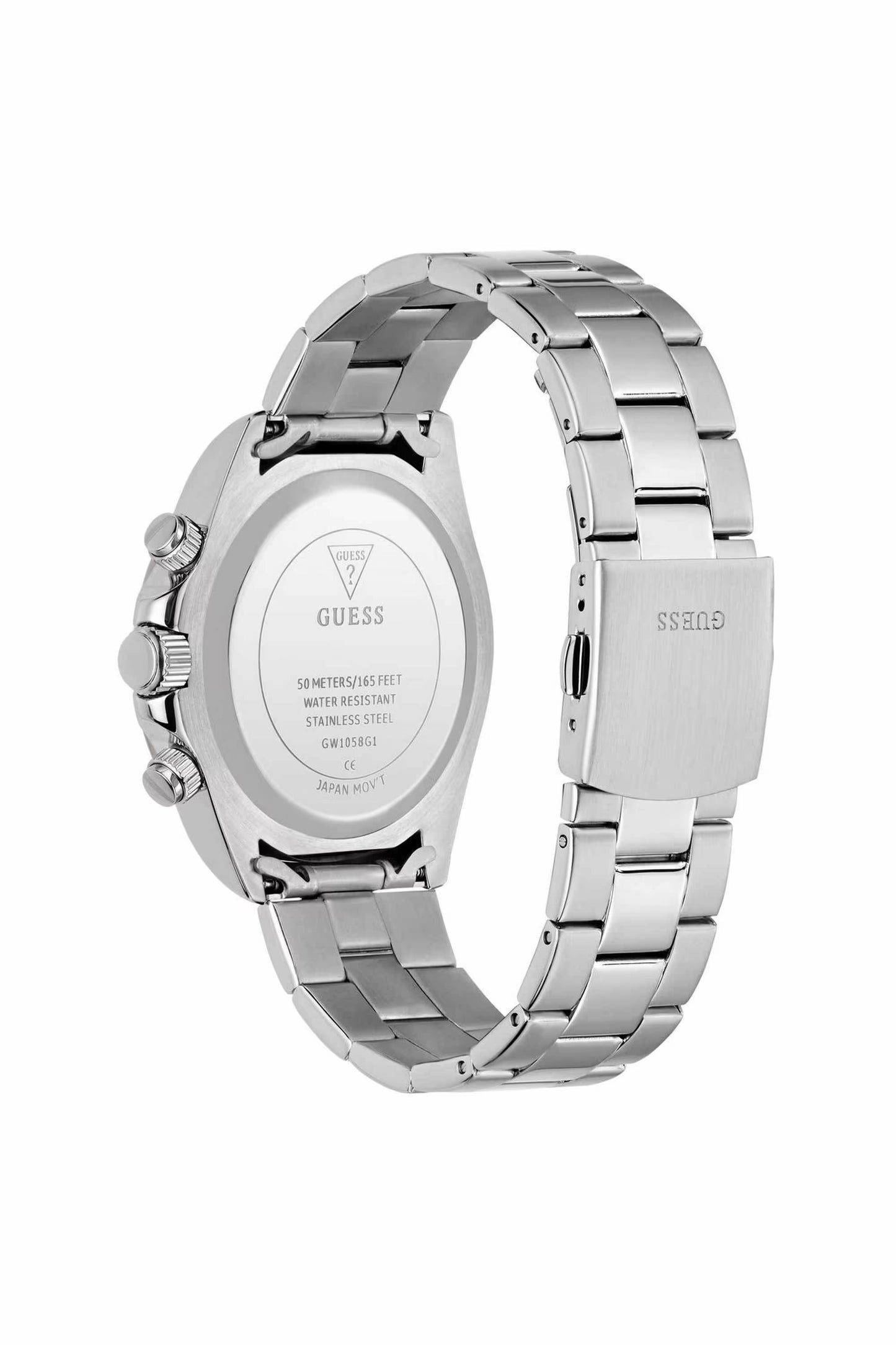 GUESS GW1058G1