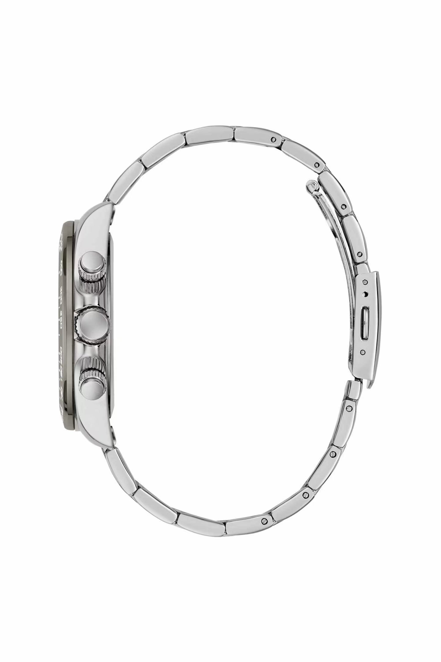 GUESS GW1058G1