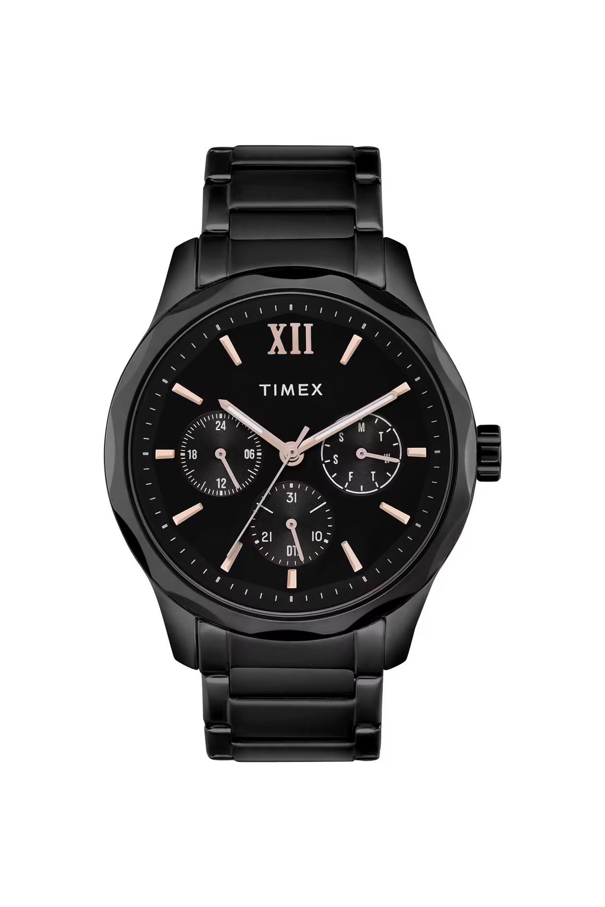 TIMEX TW0TG7625