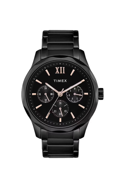 TIMEX TW0TG7625