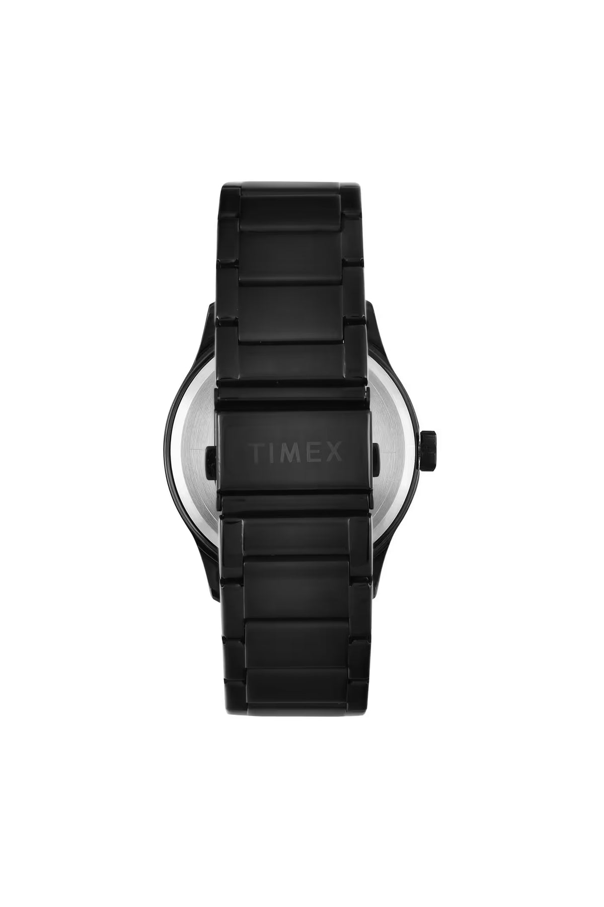 TIMEX TW0TG7625
