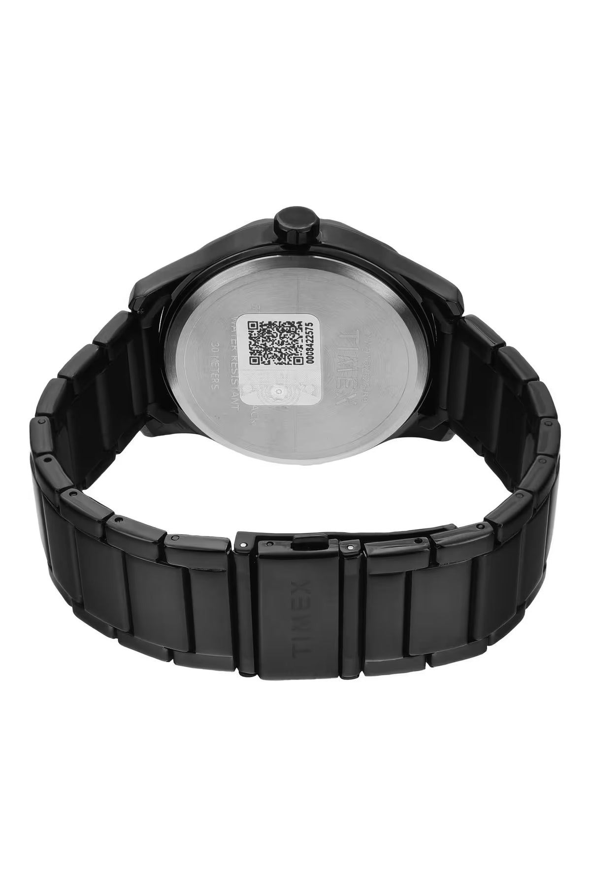 TIMEX TW0TG7625
