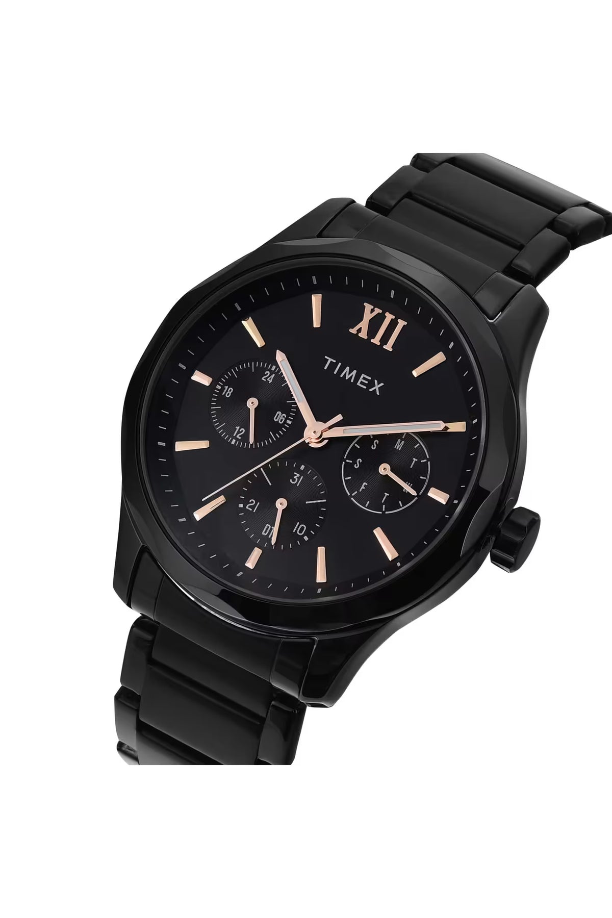 TIMEX TW0TG7625