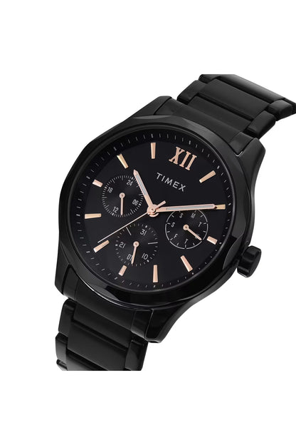 TIMEX TW0TG7625