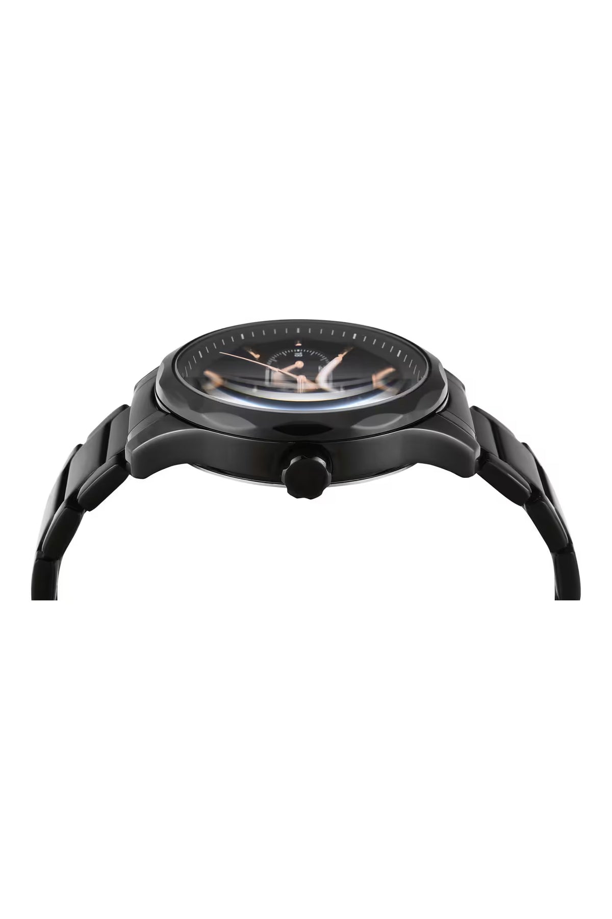 TIMEX TW0TG7625