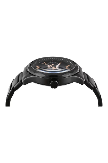 TIMEX TW0TG7625