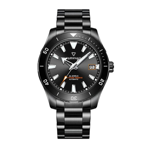 Mark Fairwhale FW-6080-2