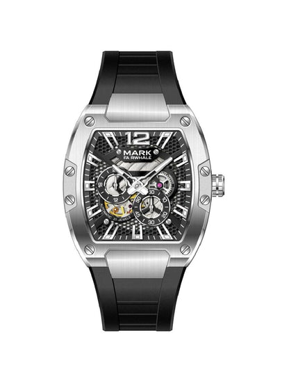 Mark Fairwhale FW-6850-R1