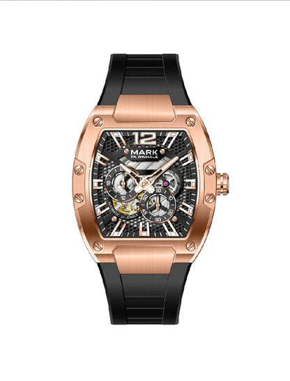 Mark Fairwhale FW-6850-R2