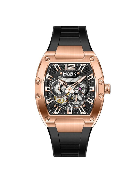 Mark Fairwhale FW-6850-R2