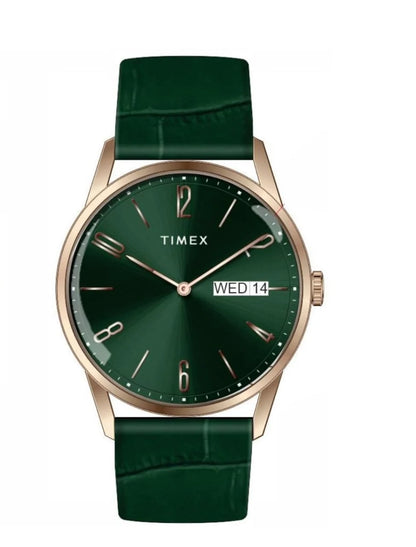 TIMEX TWEG25509
