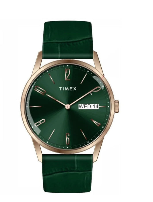 TIMEX TWEG25509