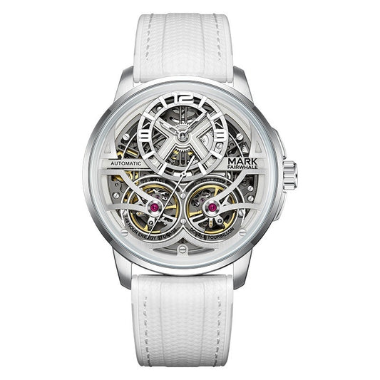 MARK FAIRWHALE Fw-6025-R2