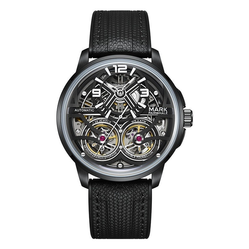 MARK FAIRWHALE Fw-6025-R1