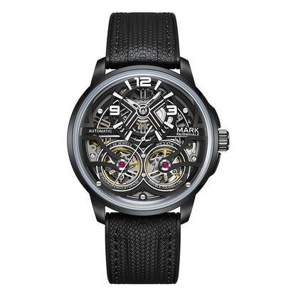 MARK FAIRWHALE Fw-6025-R1