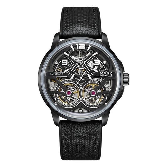 MARK FAIRWHALE Fw-6025-R1