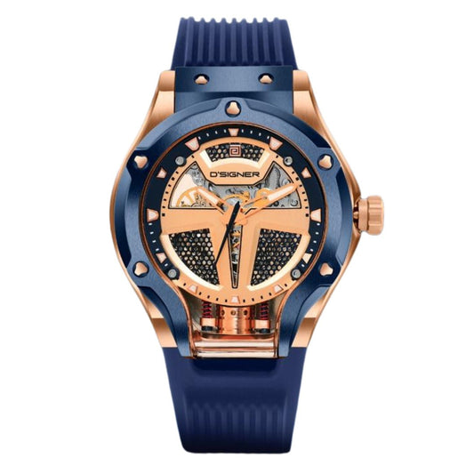 D'SIGNER 950RGBLFS.5G