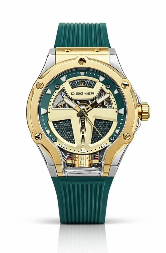 D'SIGNER 950GTFS.16G