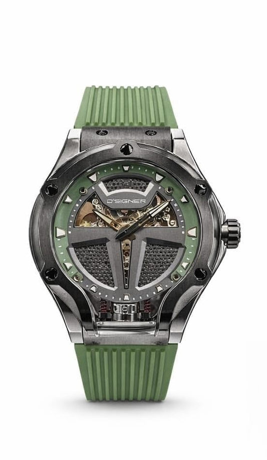 D'SIGNER 950GNFS.22G