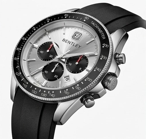 Bentley BL-27-68