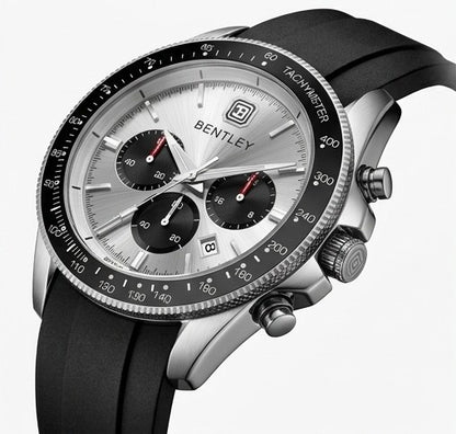 Bentley BL-27-68
