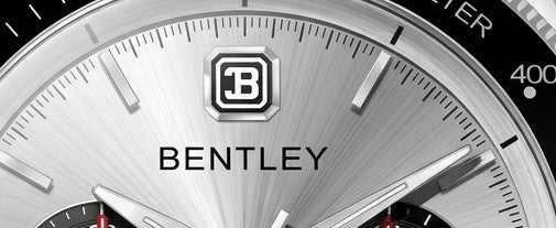 Bentley BL-27-68