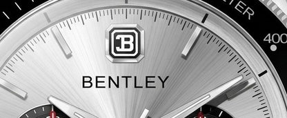 Bentley BL-27-68