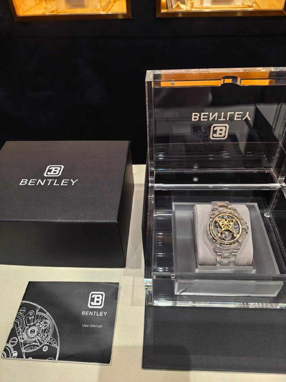 BENTLEY BL-90-14