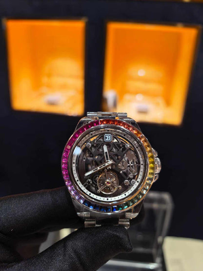 Bentley BL-90-13 Watch