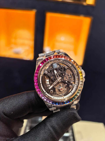 Bentley BL-90-13 Watch