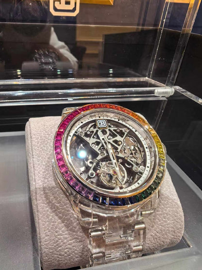 Bentley BL-90-13 Watch