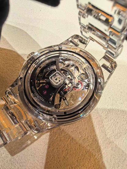 Bentley BL-90-13 Watch
