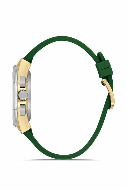 David Guner DG-8705GD-D10