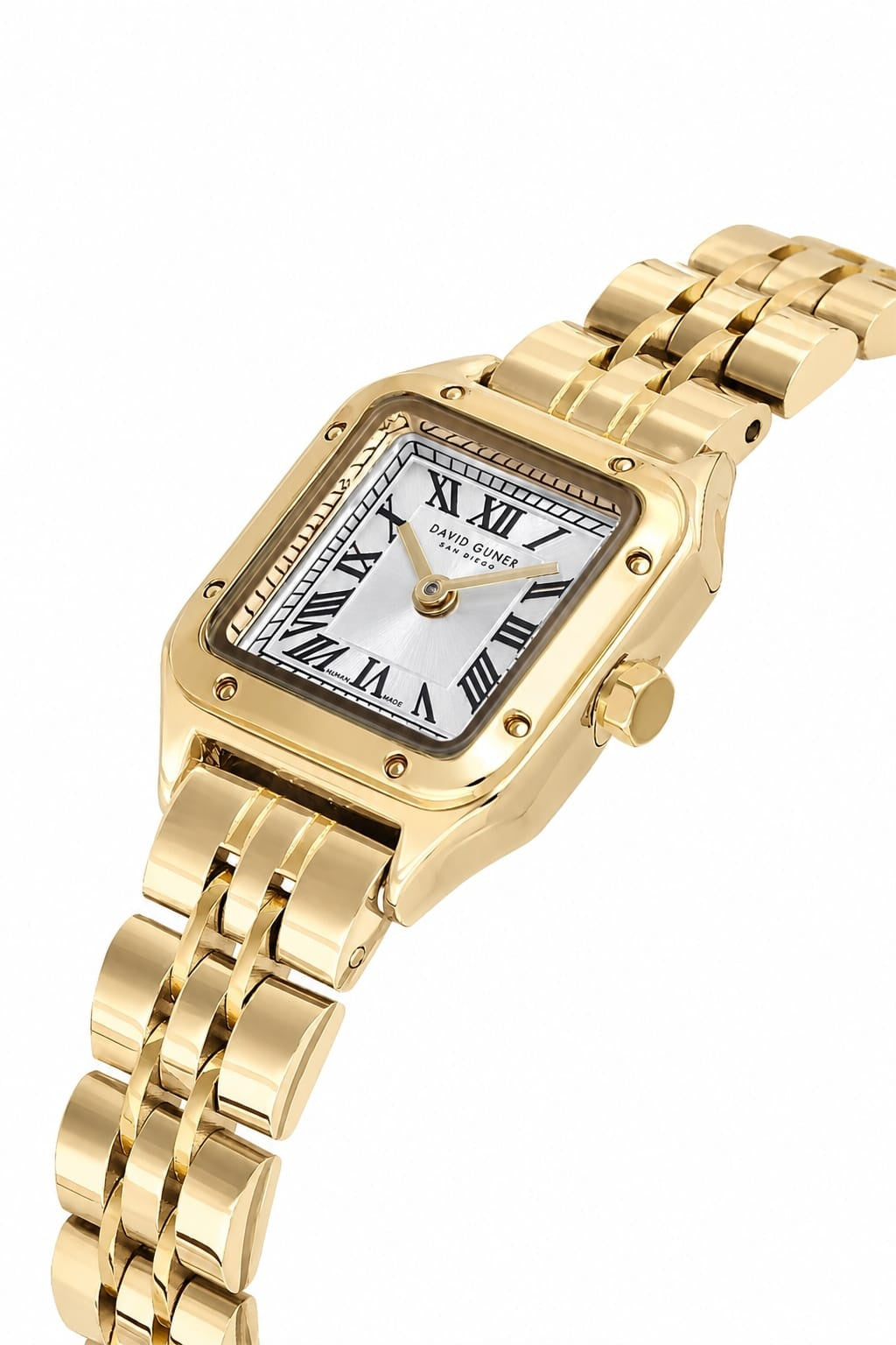 David Guner DG-9009LA-B1