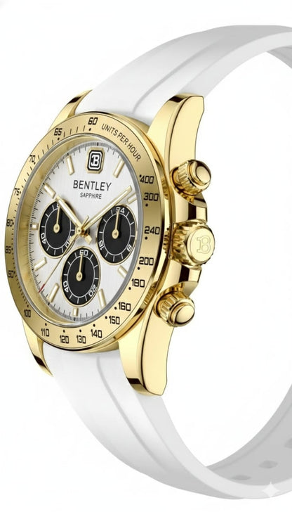 Bentley BL-22-36 Watch