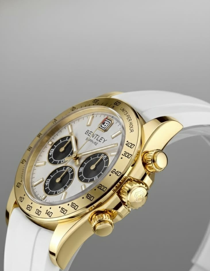 Bentley BL-22-36 Watch