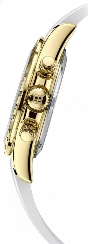 Bentley BL-22-36 Watch